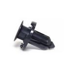 Mitsubishi OEM Push Clip for Evo 7/8/9/X (MR200300)