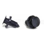 Mitsubishi OEM Push Clip for Evo 7/8/9/X (MR200300)