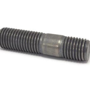 Mitsubishi Turbo to O2 Housing Stud - OEM Evo 4-9/X