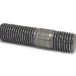 Mitsubishi Turbo to O2 Housing Stud - OEM Evo 4-9/X