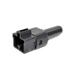 Mitsubishi OEM Brake Pedal Sensor Switch for Evo 7/8/9 (MR228924)
