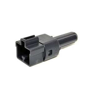 Mitsubishi OEM Brake Pedal Sensor Switch for Evo 7/8/9 (MR228924)