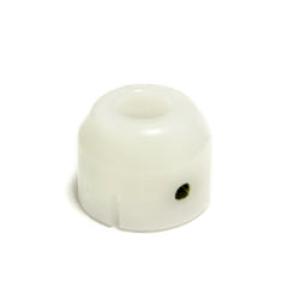 Mitsubishi Shifter Link Bushing - Evo 7/8/9