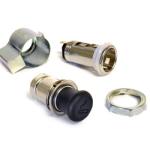 Mitsubishi Cigarette Lighter - Evo 7/8/9