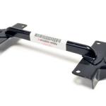 Mitsubishi Battery Tray Tie Down - Evo 7/8/9