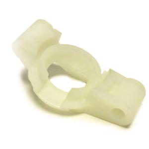 Mitsubishi Gearshift Lever Retainer - Evo 7/8/9 (5-Speed)