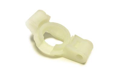Mitsubishi Gearshift Lever Retainer - Evo 7/8/9 (5-Speed)