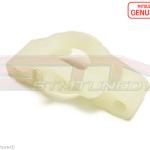 Mitsubishi Gearshift Lever Retainer - Evo 7/8/9 (5-Speed)