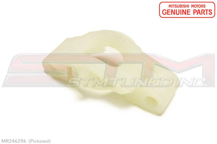 Mitsubishi Gearshift Lever Retainer - Evo 7/8/9 (5-Speed)
