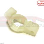 Mitsubishi Gearshift Lever Retainer - Evo 7/8/9 (5-Speed)