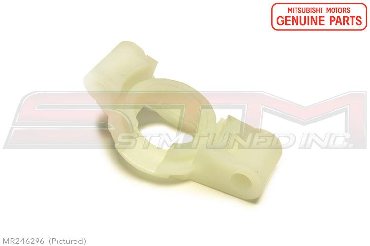 Mitsubishi Gearshift Lever Retainer - Evo 7/8/9 (5-Speed)