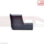 Mitsubishi OEM Front Side Skirt Panels for 97-99 2GB Eclipse *Discontinued*