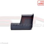 Mitsubishi OEM Front Side Skirt Panels for 97-99 2GB Eclipse *Discontinued*
