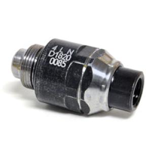 Mitsubishi Brake Master Cylinder RS Proportioning Valve - Evo 8/9 NON-ABS