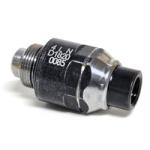 Mitsubishi Brake Master Cylinder RS Proportioning Valve - Evo 8/9 NON-ABS