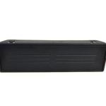Mitsubishi Radio Delete Panel - Evo 8/9 (MR250558) *Limited Quantity*