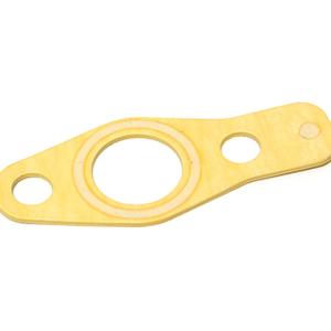 Mitsubishi OEM Turbo Oil Return Line Gasket (MR258477)