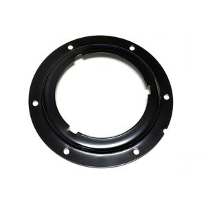 Mitsubishi OEM Fuel Pump Bracket Plate for Evo 7/8/9 (MR271158)