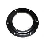 Mitsubishi OEM Fuel Pump Bracket Plate for Evo 7/8/9 (MR271158)