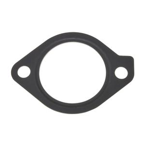 Mitsubishi OEM J-Pipe Turbo Outlet Gasket for Evo 4-X (MR281085)