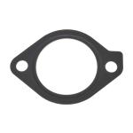 Mitsubishi OEM J-Pipe Turbo Outlet Gasket for Evo 4-X (MR281085)