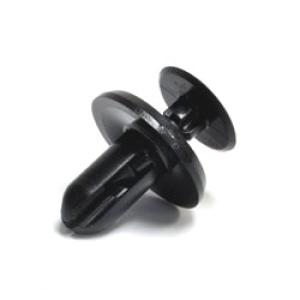 Mitsubishi Engine Splash Shield Clips (MR288150) - Evo 8/9