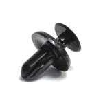 Mitsubishi Engine Splash Shield Clips (MR288150) - Evo 8/9