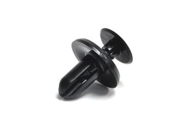 Mitsubishi Engine Splash Shield Clips (MR288150) - Evo 8/9