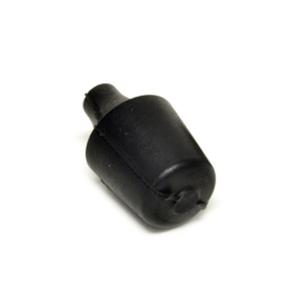 Mitsubishi OEM Hood Damper for Evo 7/8/9 (MR288769)
