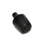 Mitsubishi OEM Hood Damper for Evo 7/8/9 (MR288769)