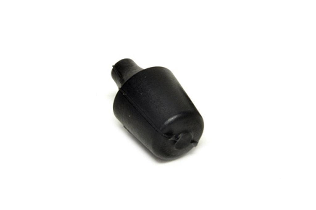 Mitsubishi OEM Hood Damper for Evo 7/8/9 (MR288769)
