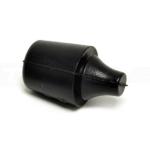 Mitsubishi OEM Hood Damper for Evo 7/8/9 (MR288769)