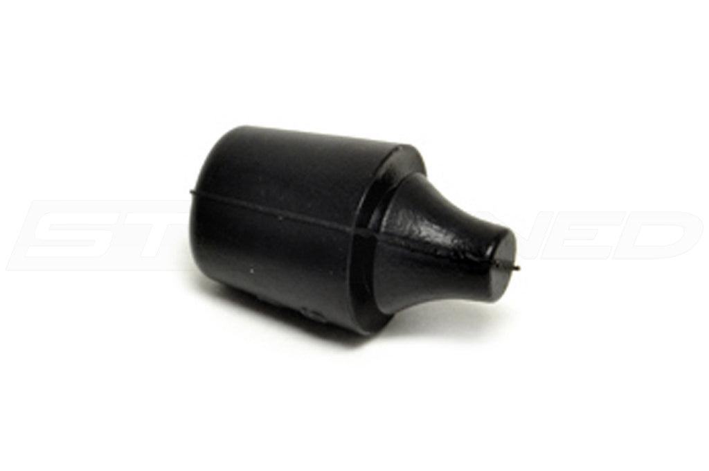 Mitsubishi OEM Hood Damper for Evo 7/8/9 (MR288769)