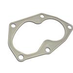 Mitsubishi OEM Turbo to O2 Housing Gasket for Evo 4-9 (MR299686)