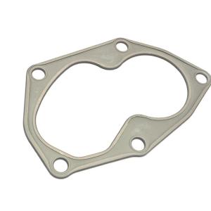 Mitsubishi OEM Turbo to O2 Housing Gasket for Evo 4-9 (MR299686)