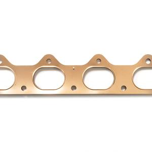 Mitsubishi OEM 4G63 Exhaust Manifold Gasket for Evo/DSM (MR323654)