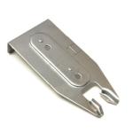 Mitsubishi Radio Mounting Bracket - Evo 8/9 (MR330703)