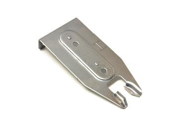 Mitsubishi Radio Mounting Bracket - Evo 8/9 (MR330703)