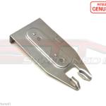 Mitsubishi Radio Mounting Bracket - Evo 8/9 (MR330703)