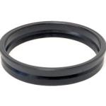 Mitsubishi OEM Fuel Tank Sending Unit Gasket for 2G DSM AWD (MR342213)