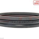 Mitsubishi OEM Fuel Tank Sending Unit Gasket for 2G DSM AWD (MR342213)