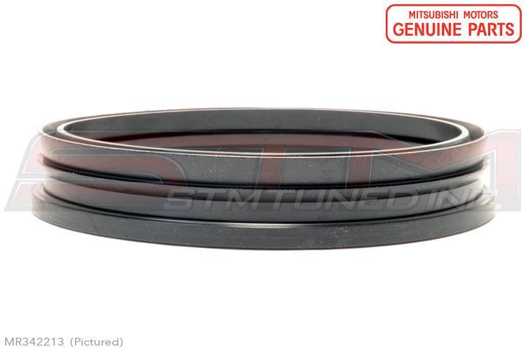 Mitsubishi OEM Fuel Tank Sending Unit Gasket for 2G DSM AWD (MR342213)