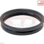 Mitsubishi OEM Fuel Tank Sending Unit Gasket for 2G DSM AWD (MR342213)