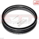 Mitsubishi OEM Fuel Tank Sending Unit Gasket for 2G DSM AWD (MR342213)