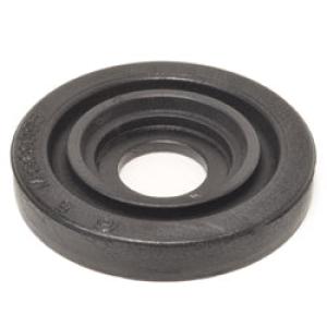 Mitsubishi OEM Rear Diff Support Stopper for Evo X (MR369385)