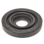 Mitsubishi OEM Rear Diff Support Stopper for Evo X (MR369385)