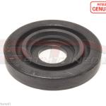 Mitsubishi OEM Rear Diff Support Stopper for Evo X (MR369385)