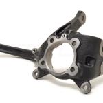 Mitsubishi JDM Galant Knuckles for 2G Brembo Swap