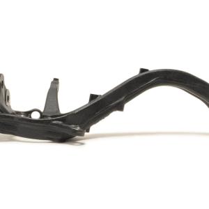 Mitsubishi JDM Galant Knuckles for 2G Brembo Swap