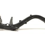 Mitsubishi JDM Galant Knuckles for 2G Brembo Swap